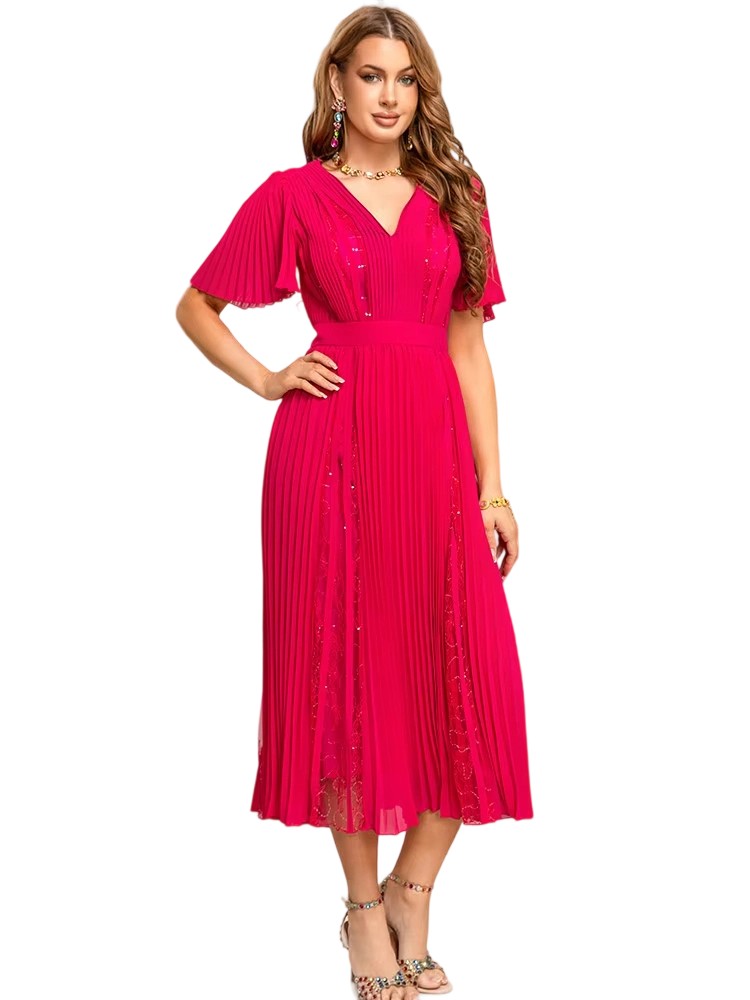 Women's Dresses,Summer Dresses,Party dresses,Lace dress,Mini Dresses,Embroidery Dresses