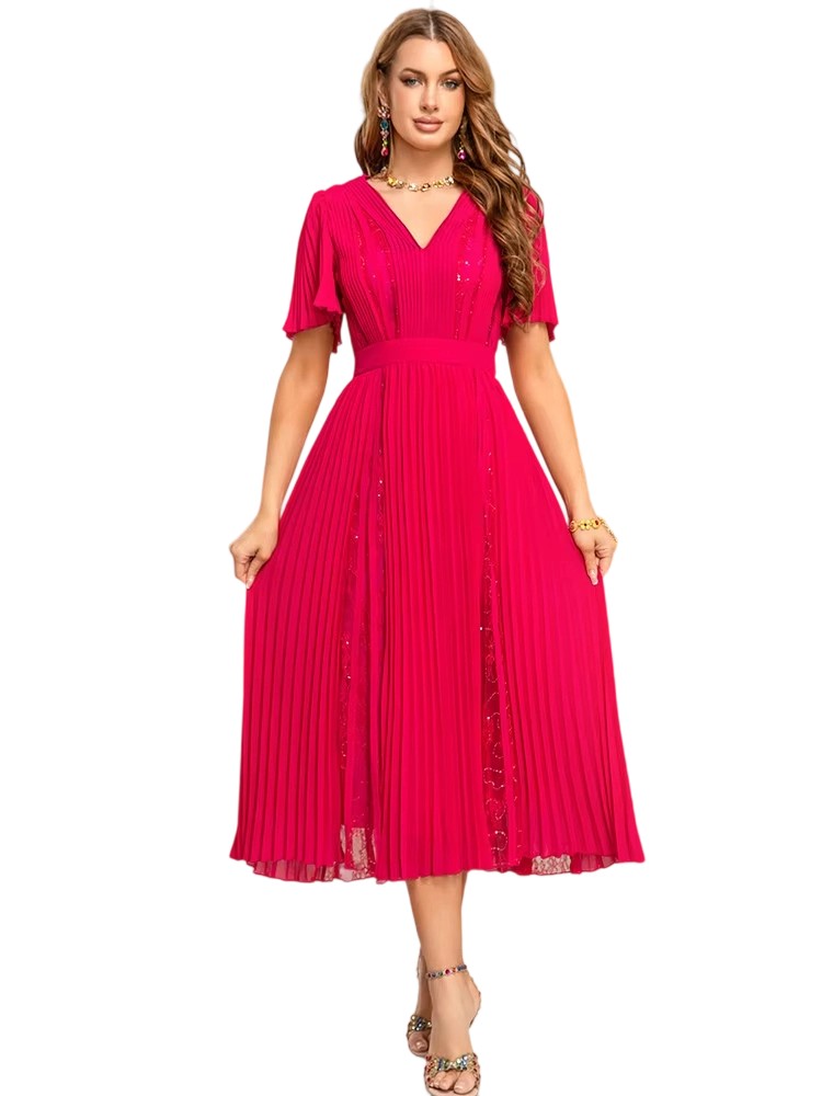 Women's Dresses,Summer Dresses,Party dresses,Lace dress,Mini Dresses,Embroidery Dresses