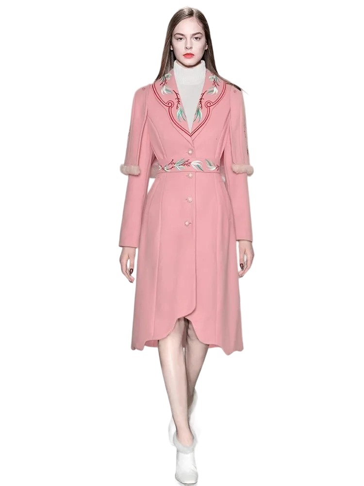 Women's Dresses,Summer Dresses,Party dresses,Lace dress,Mini Dresses,Embroidery Dresses