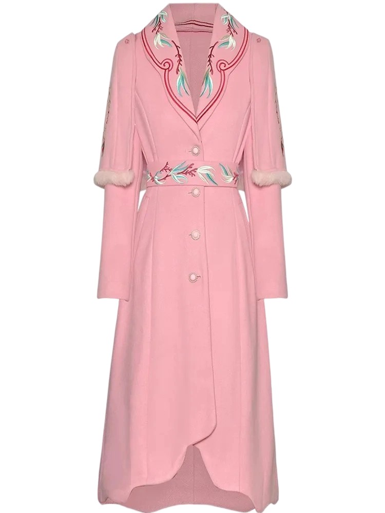 Women's Dresses,Summer Dresses,Party dresses,Lace dress,Mini Dresses,Embroidery Dresses