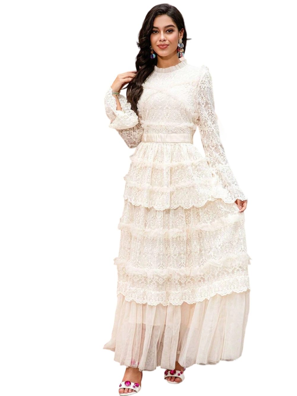 Women's Dresses,Summer Dresses,Party dresses,Lace dress,Mini Dresses,Embroidery Dresses