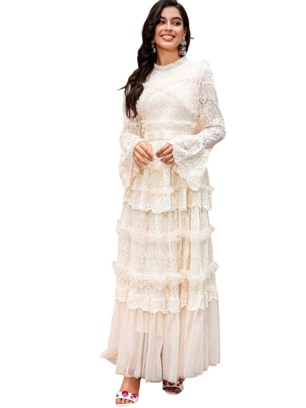 Women's Dresses,Summer Dresses,Party dresses,Lace dress,Mini Dresses,Embroidery Dresses