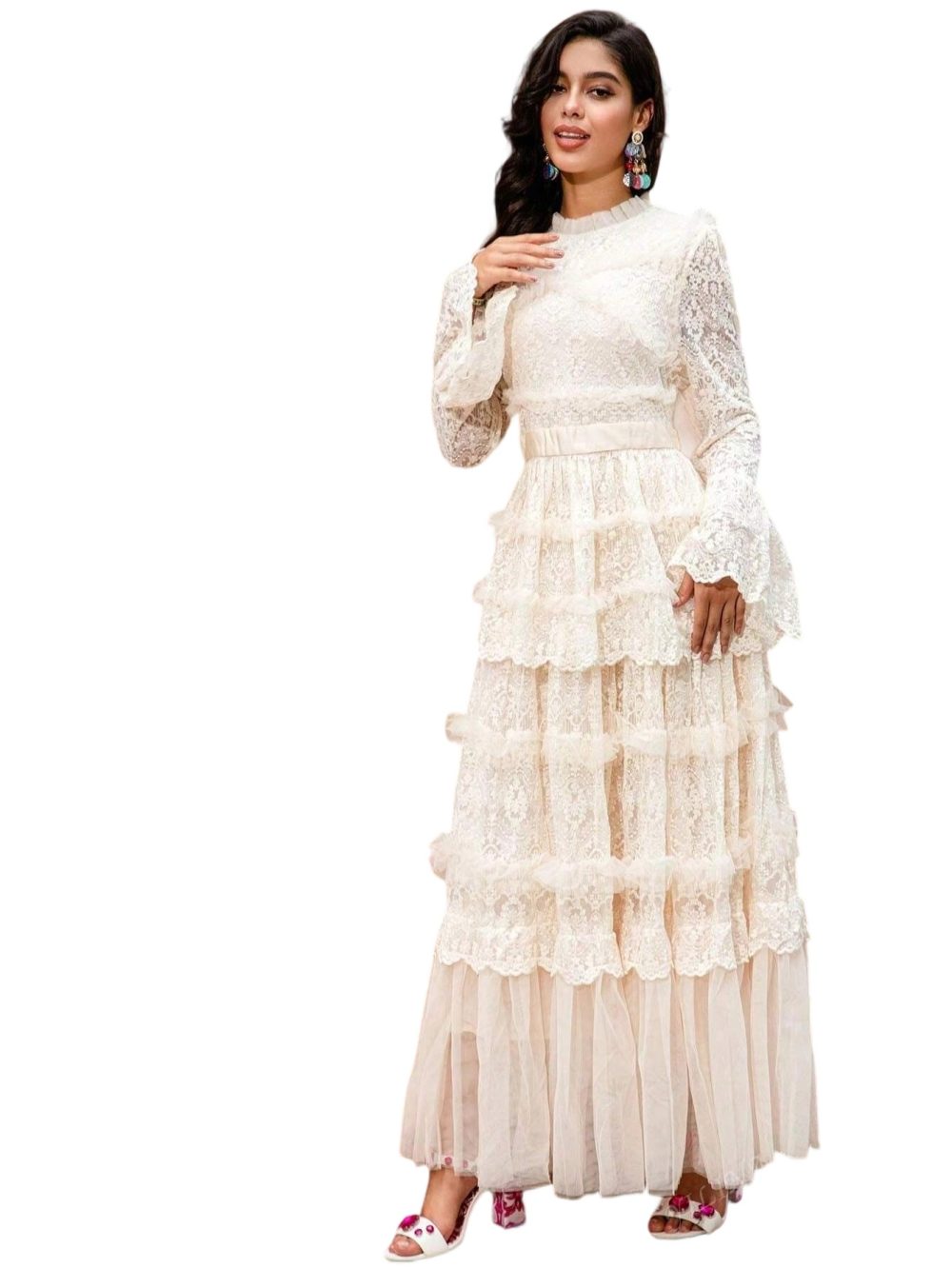 Women's Dresses,Summer Dresses,Party dresses,Lace dress,Mini Dresses,Embroidery Dresses