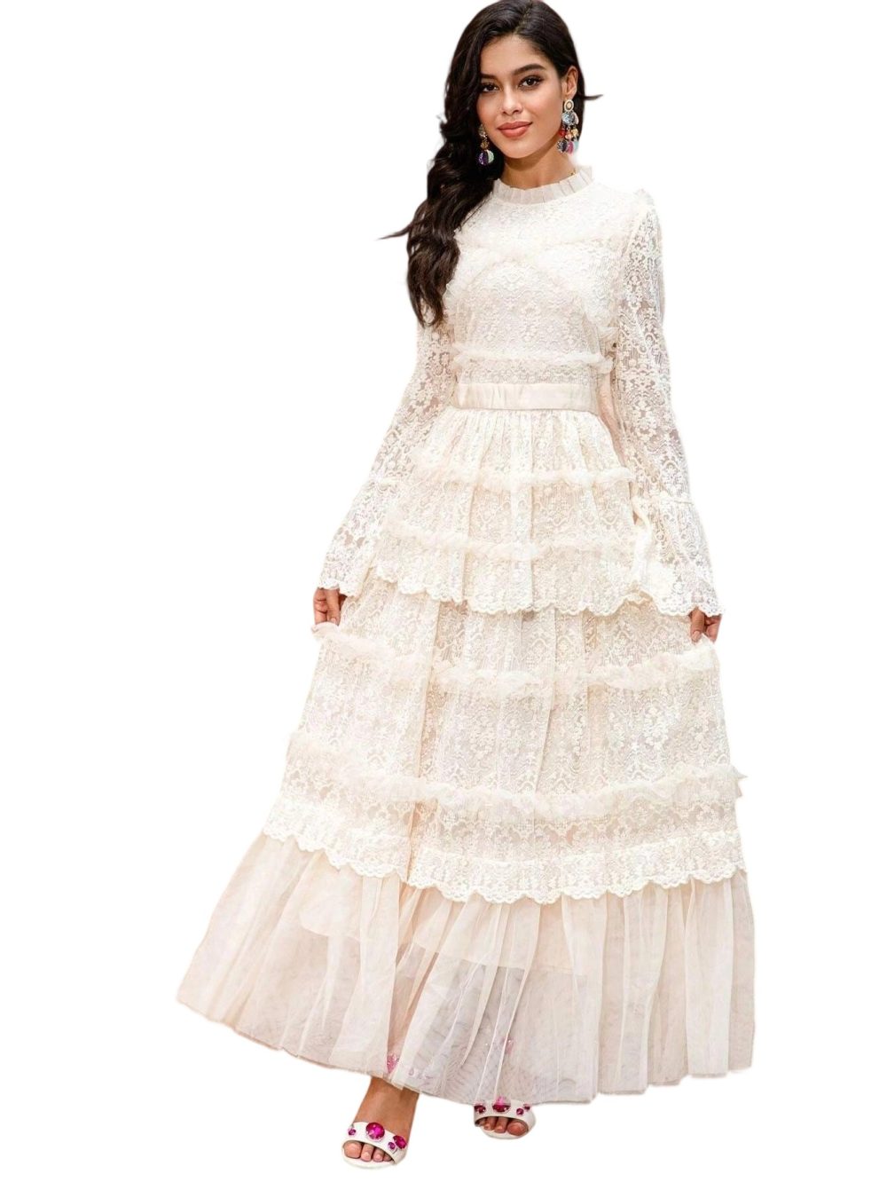 Women's Dresses,Summer Dresses,Party dresses,Lace dress,Mini Dresses,Embroidery Dresses