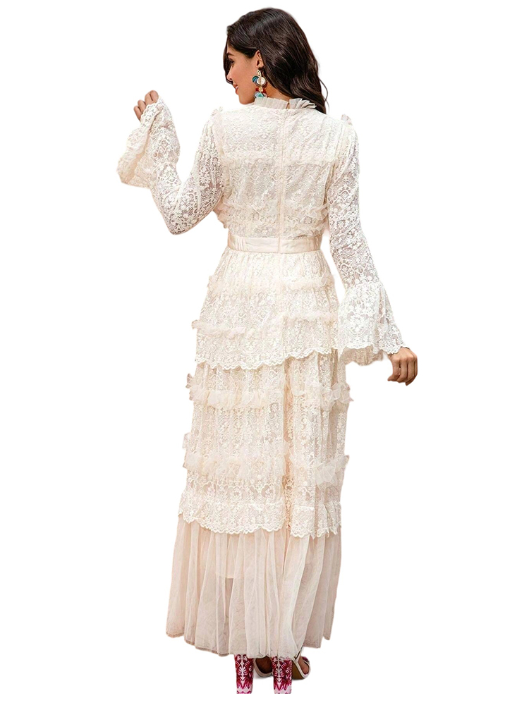 Women's Dresses,Summer Dresses,Party dresses,Lace dress,Mini Dresses,Embroidery Dresses