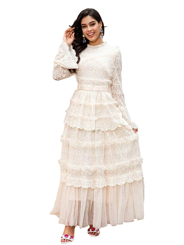 Women's Dresses,Summer Dresses,Party dresses,Lace dress,Mini Dresses,Embroidery Dresses