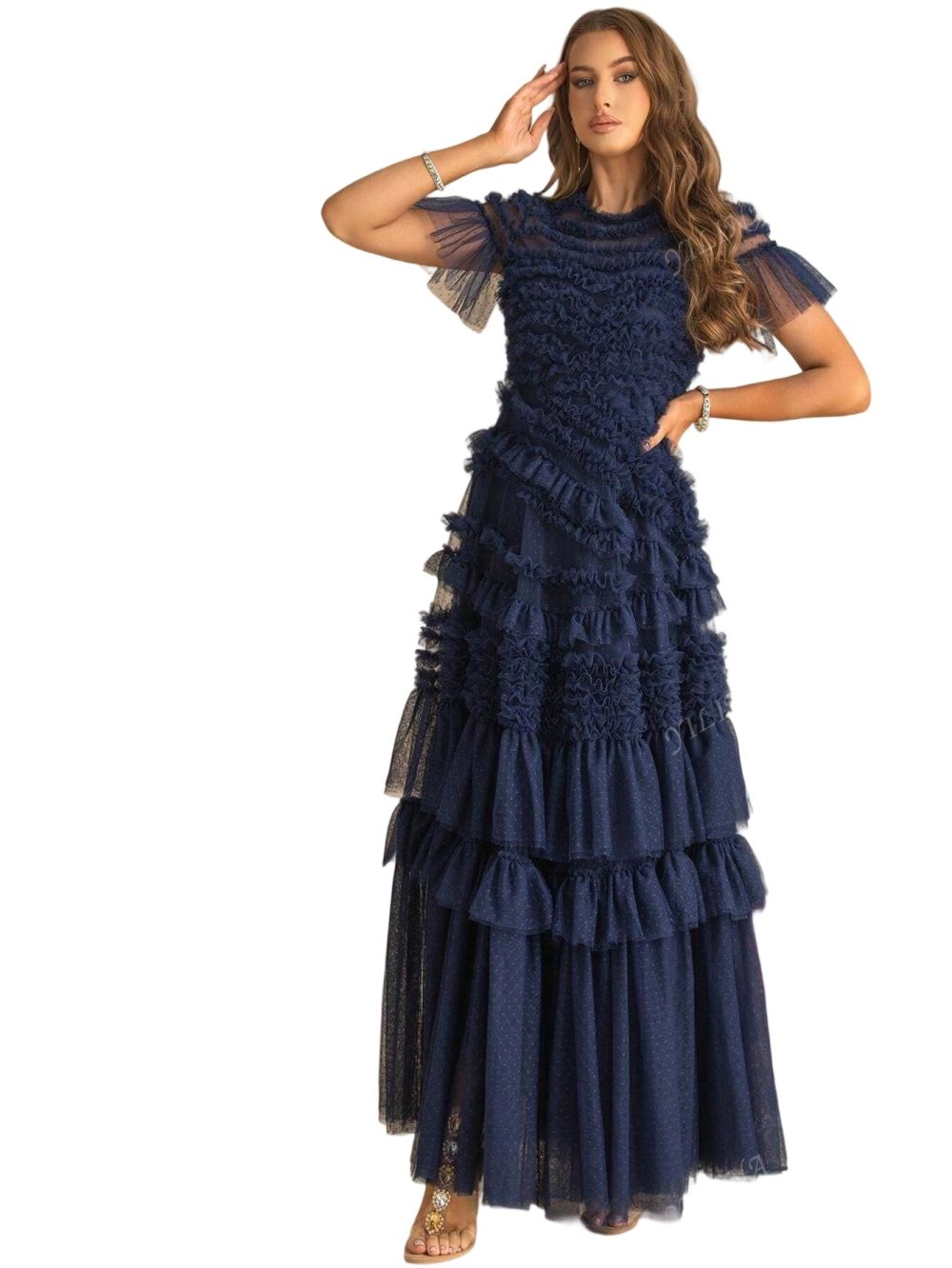 Women's Dresses,Summer Dresses,Party dresses,Lace dress,Mini Dresses,Embroidery Dresses