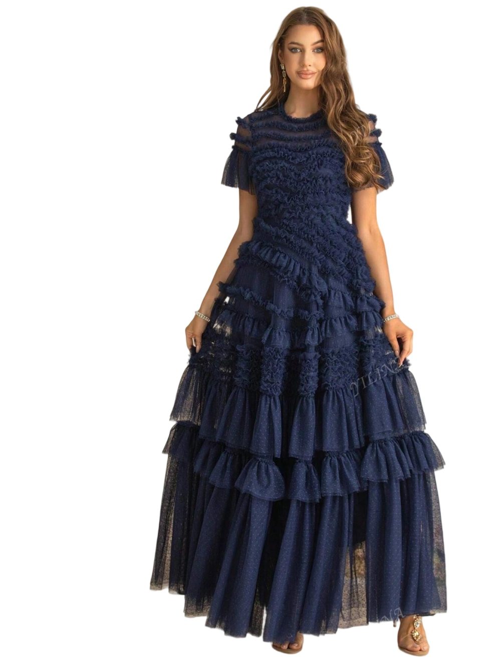 Women's Dresses,Summer Dresses,Party dresses,Lace dress,Mini Dresses,Embroidery Dresses