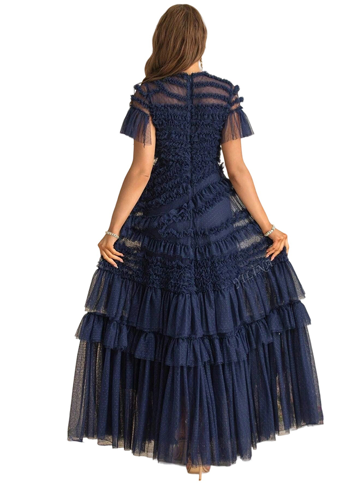 Women's Dresses,Summer Dresses,Party dresses,Lace dress,Mini Dresses,Embroidery Dresses