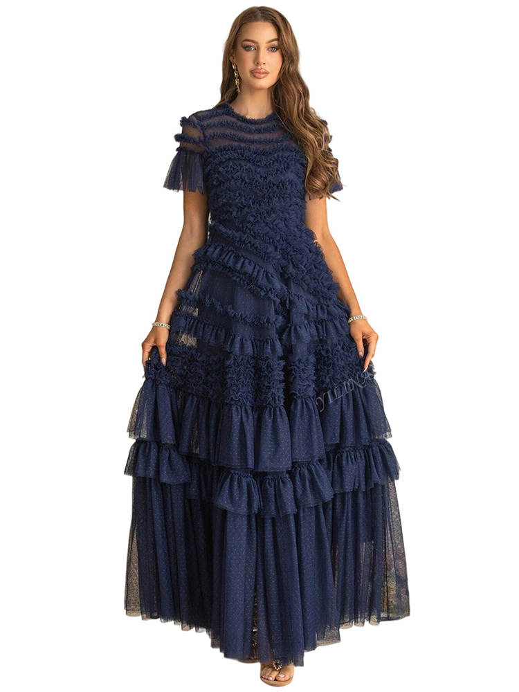 Women's Dresses,Summer Dresses,Party dresses,Lace dress,Mini Dresses,Embroidery Dresses