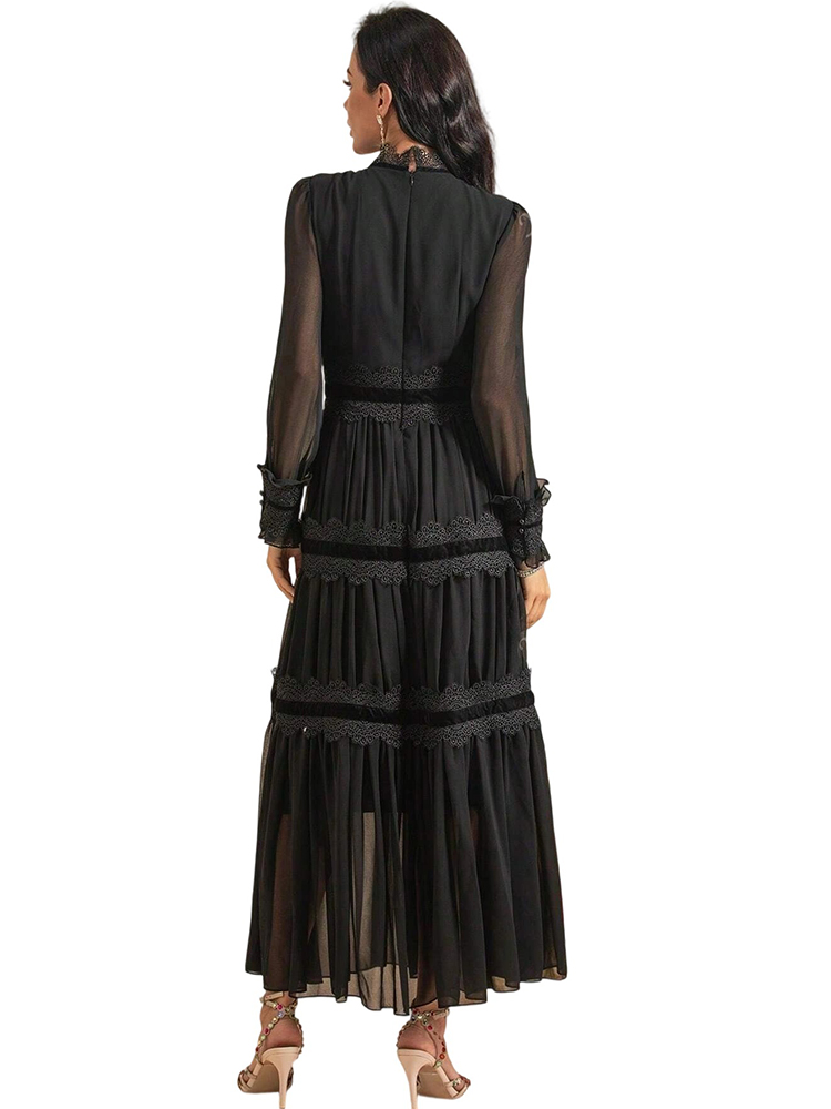 Women's Dresses,Summer Dresses,Party dresses,Lace dress,Mini Dresses,Embroidery Dresses