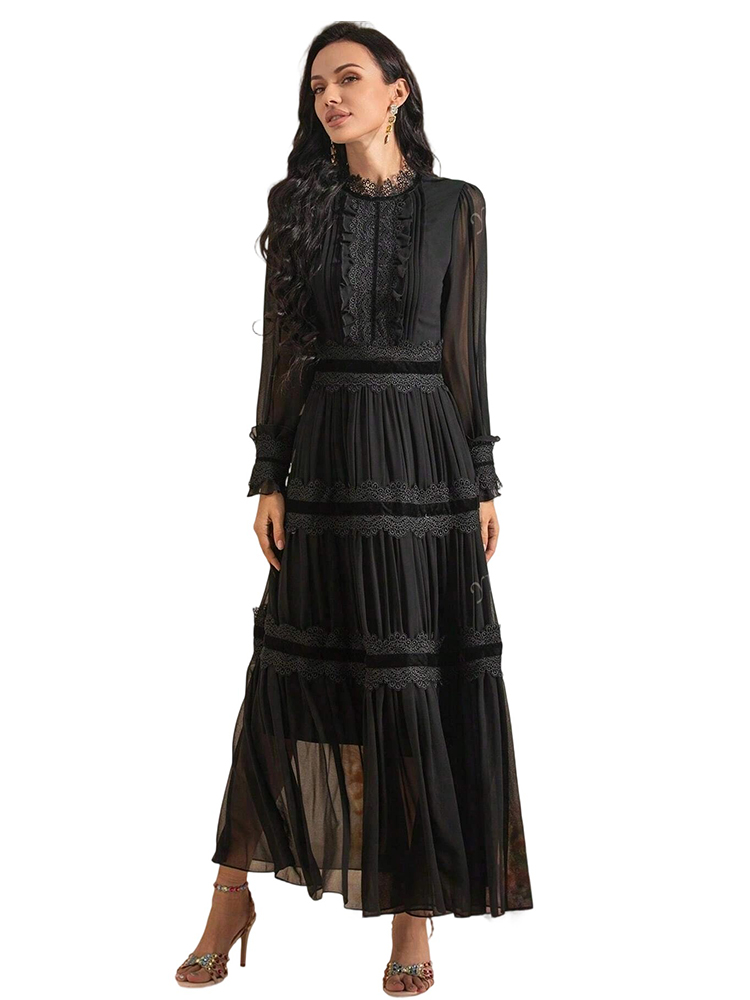 Women's Dresses,Summer Dresses,Party dresses,Lace dress,Mini Dresses,Embroidery Dresses