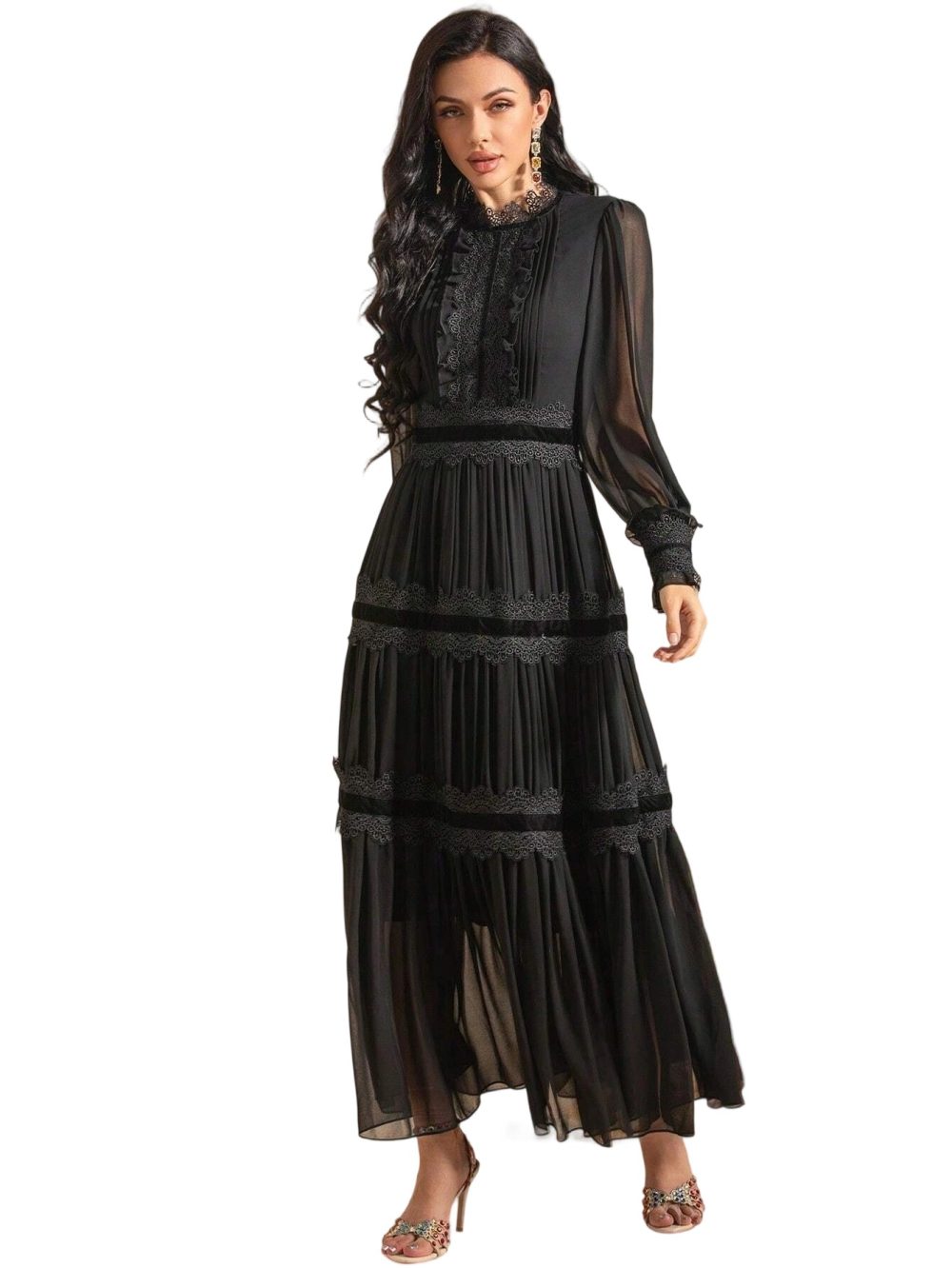 Women's Dresses,Summer Dresses,Party dresses,Lace dress,Mini Dresses,Embroidery Dresses