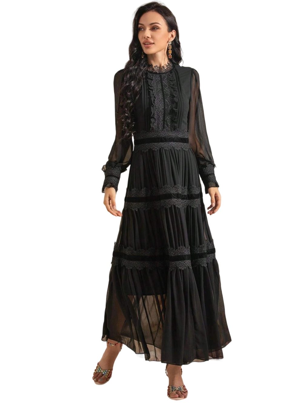 Women's Dresses,Summer Dresses,Party dresses,Lace dress,Mini Dresses,Embroidery Dresses