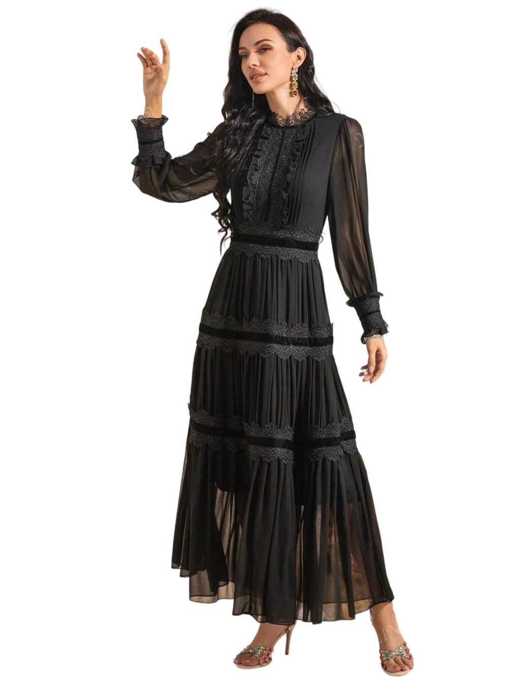 Women's Dresses,Summer Dresses,Party dresses,Lace dress,Mini Dresses,Embroidery Dresses