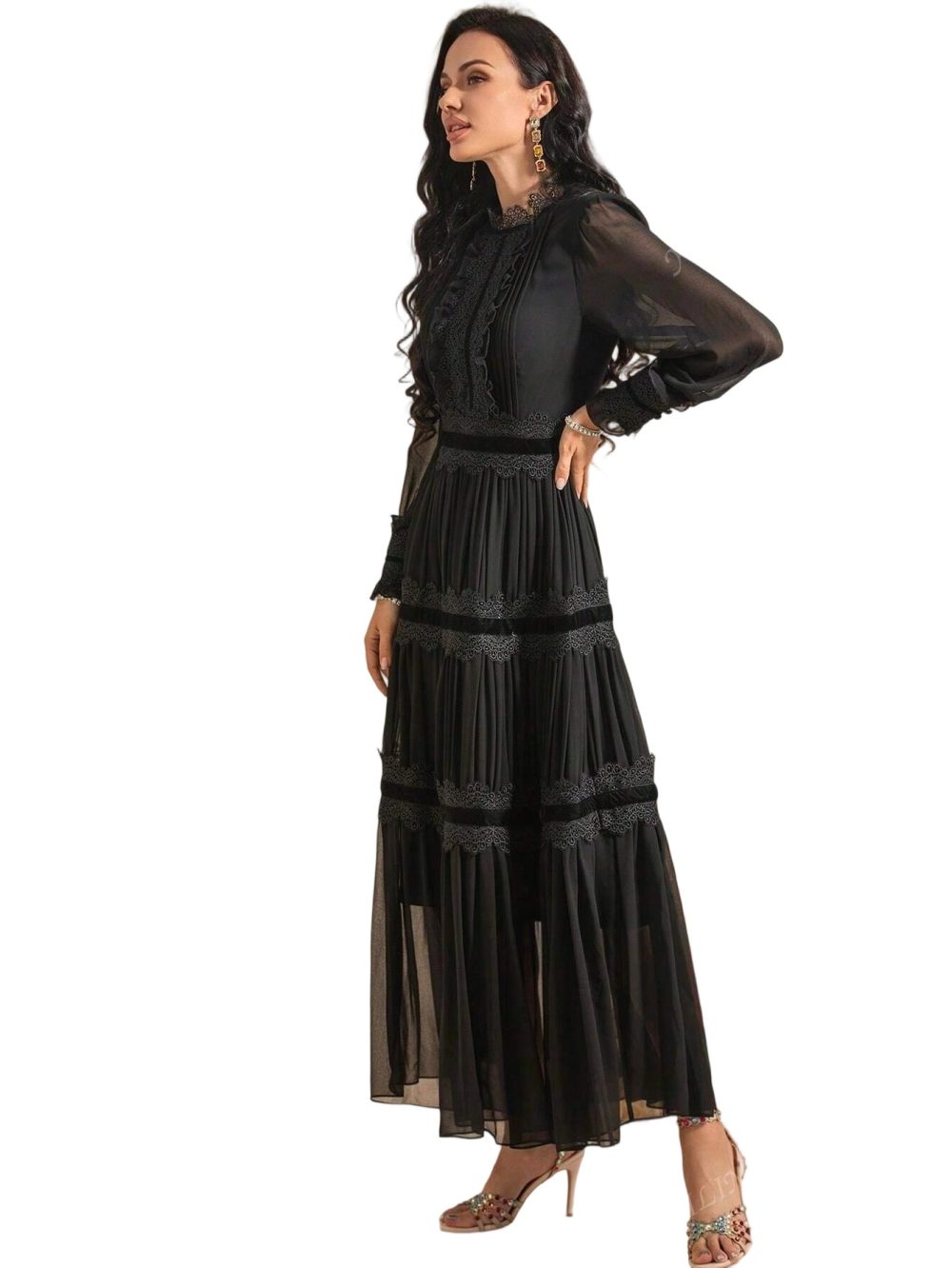 Women's Dresses,Summer Dresses,Party dresses,Lace dress,Mini Dresses,Embroidery Dresses