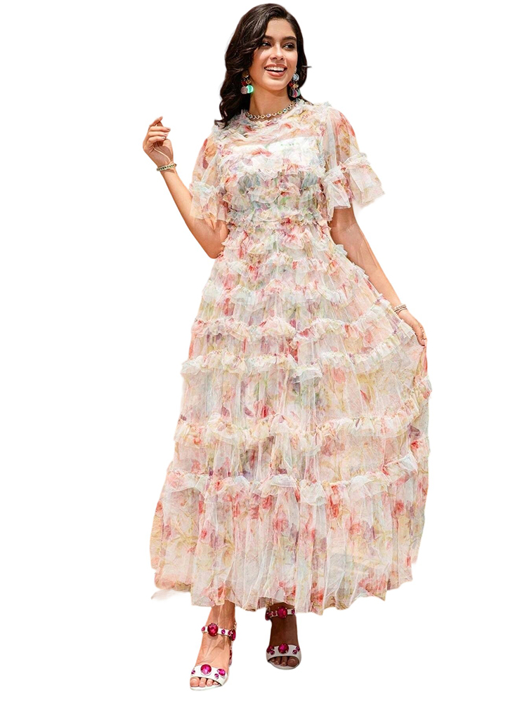Women's Dresses,Summer Dresses,Party dresses,Lace dress,Mini Dresses,Embroidery Dresses