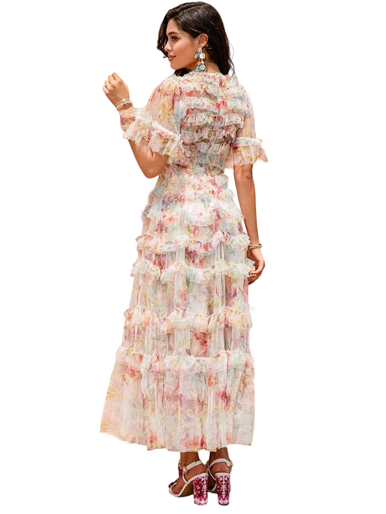 Women's Dresses,Summer Dresses,Party dresses,Lace dress,Mini Dresses,Embroidery Dresses