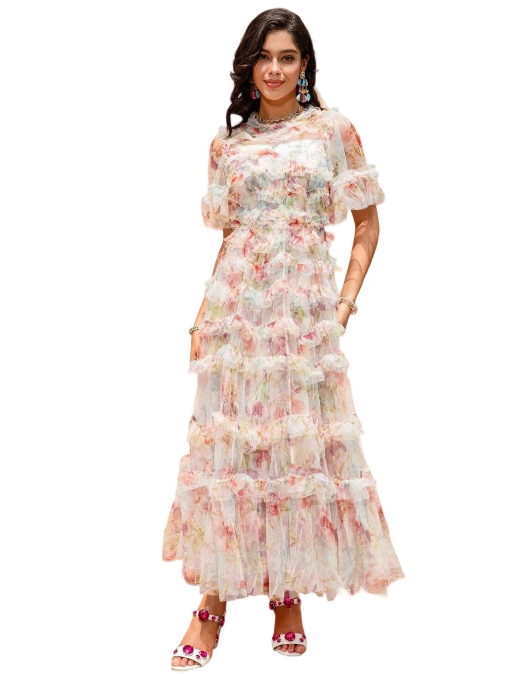 Women's Dresses,Summer Dresses,Party dresses,Lace dress,Mini Dresses,Embroidery Dresses