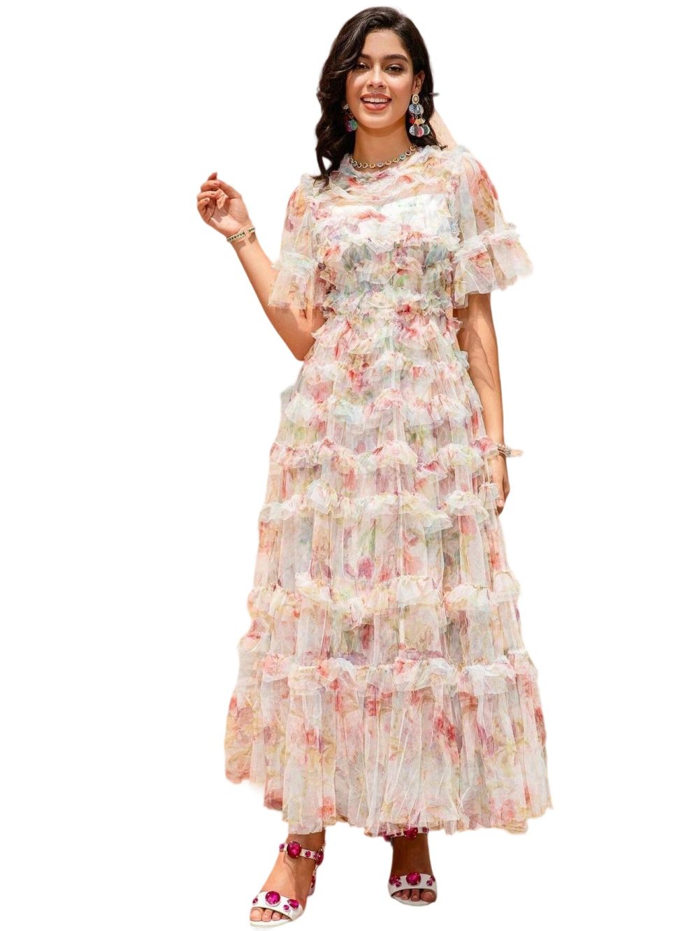 Women's Dresses,Summer Dresses,Party dresses,Lace dress,Mini Dresses,Embroidery Dresses