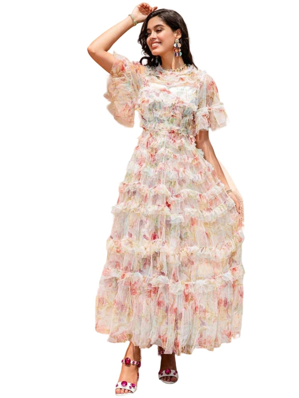 Women's Dresses,Summer Dresses,Party dresses,Lace dress,Mini Dresses,Embroidery Dresses