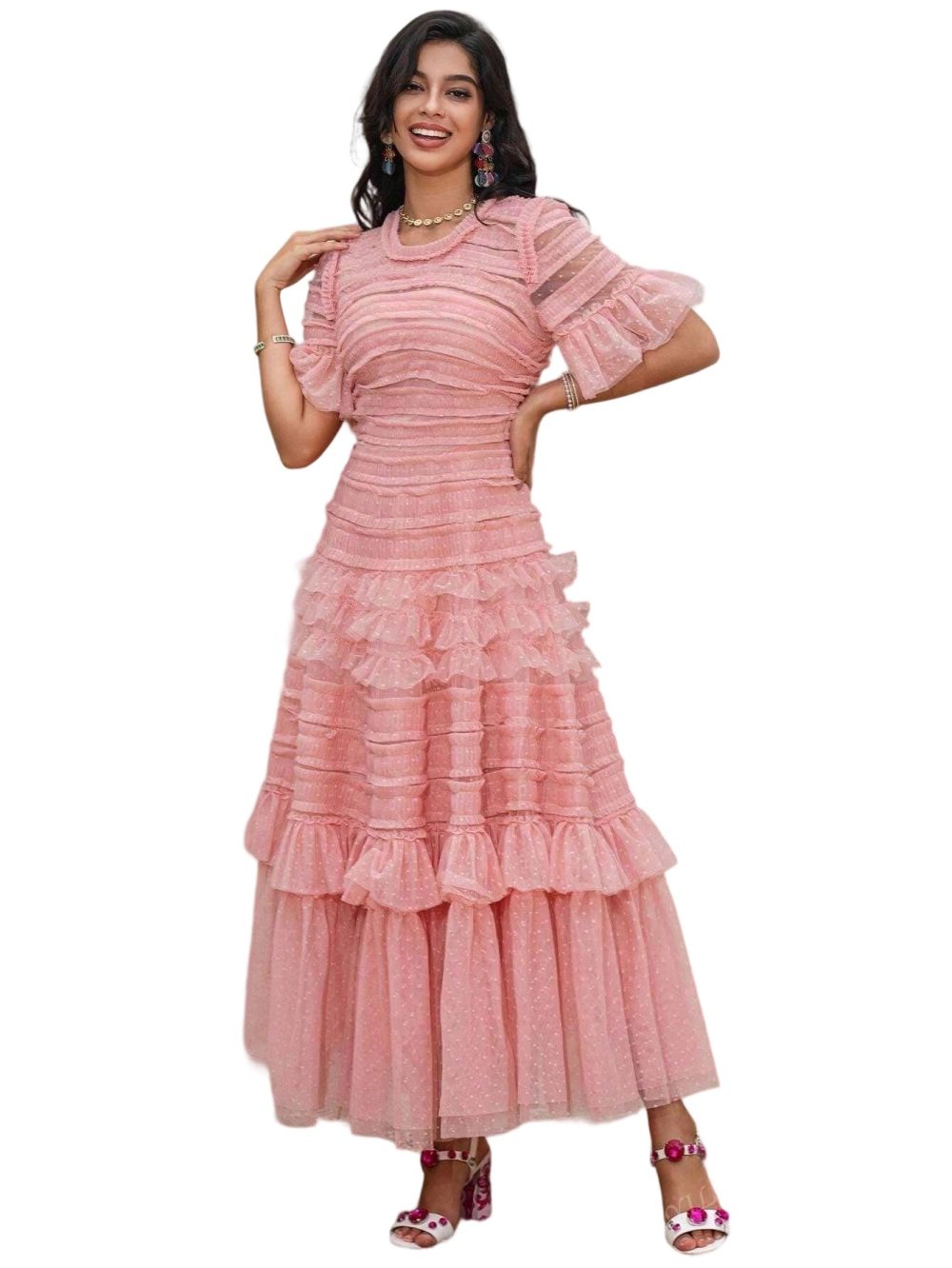 Women's Dresses,Summer Dresses,Party dresses,Lace dress,Mini Dresses,Embroidery Dresses