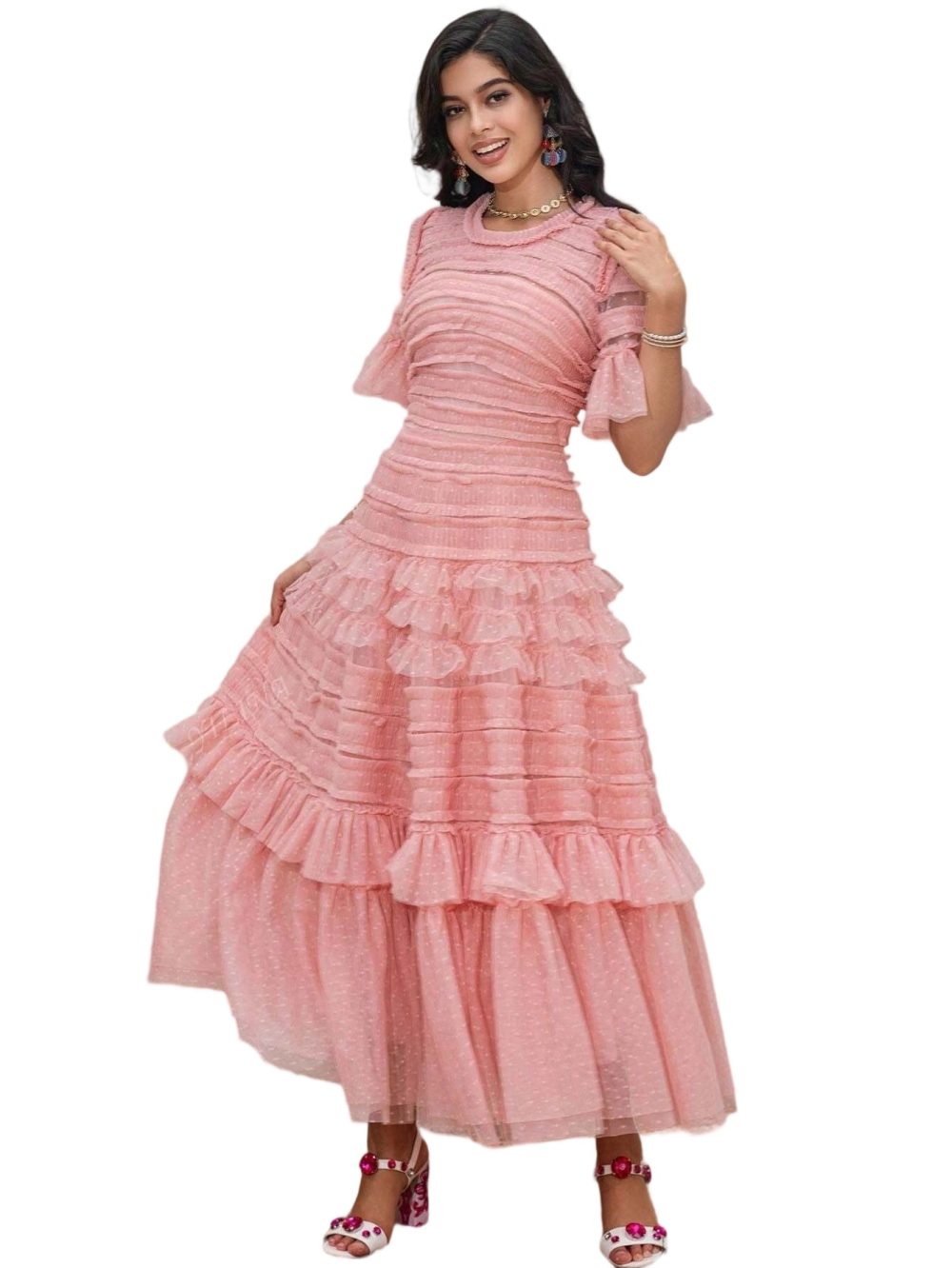 Women's Dresses,Summer Dresses,Party dresses,Lace dress,Mini Dresses,Embroidery Dresses