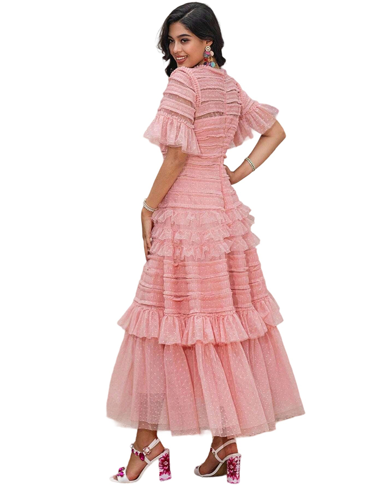 Women's Dresses,Summer Dresses,Party dresses,Lace dress,Mini Dresses,Embroidery Dresses