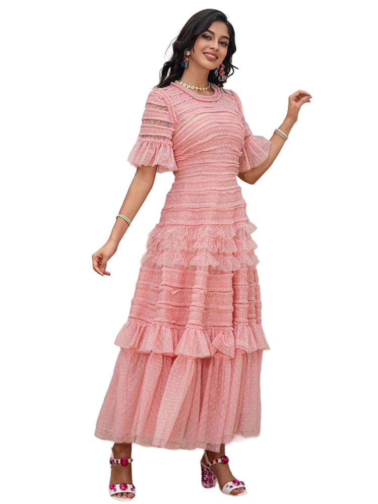 Women's Dresses,Summer Dresses,Party dresses,Lace dress,Mini Dresses,Embroidery Dresses