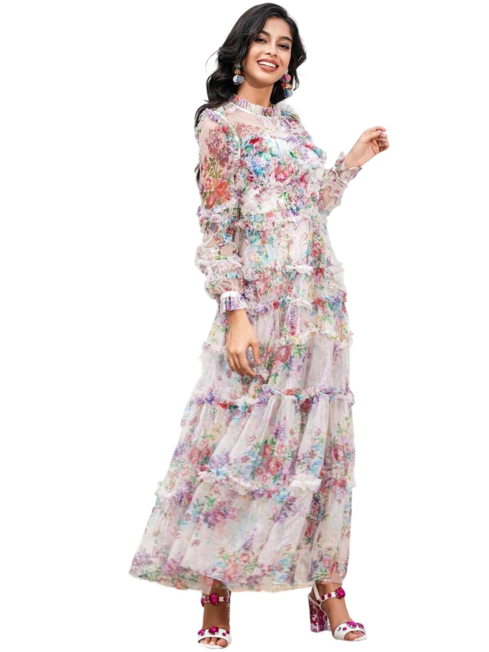 Women's Dresses,Summer Dresses,Party dresses,Lace dress,Mini Dresses,Embroidery Dresses