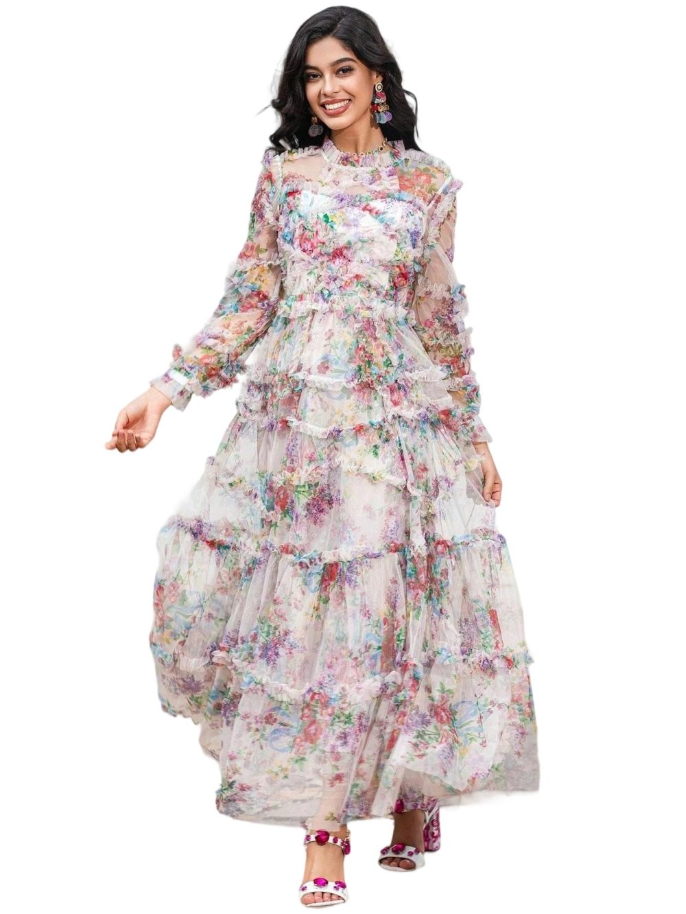 Women's Dresses,Summer Dresses,Party dresses,Lace dress,Mini Dresses,Embroidery Dresses