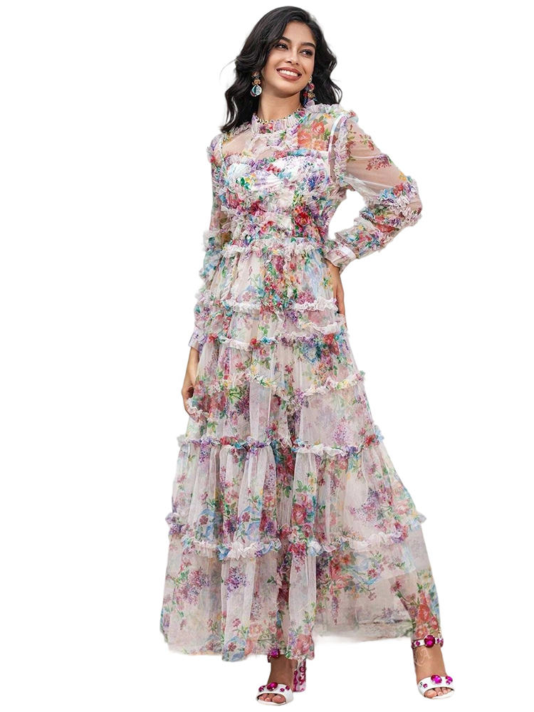 Women's Dresses,Summer Dresses,Party dresses,Lace dress,Mini Dresses,Embroidery Dresses