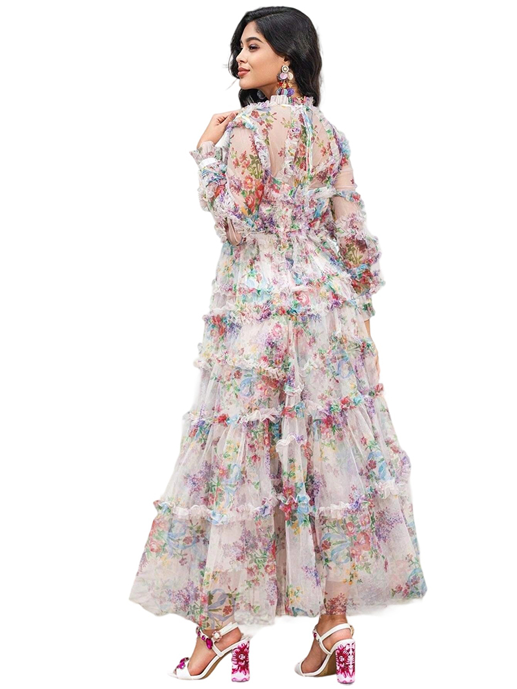 Women's Dresses,Summer Dresses,Party dresses,Lace dress,Mini Dresses,Embroidery Dresses