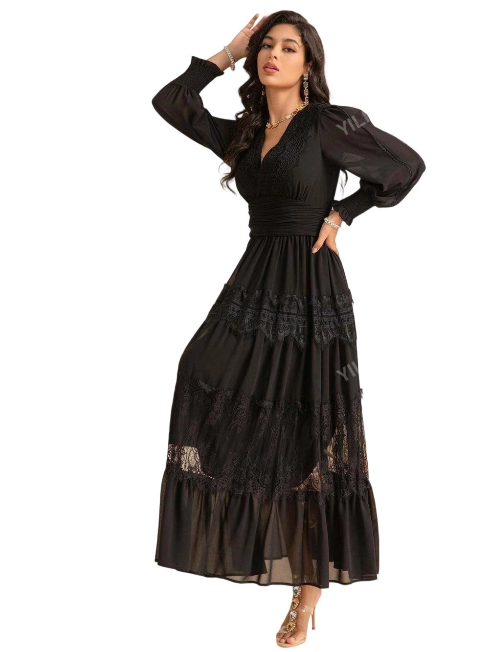 Women's Dresses,Summer Dresses,Party dresses,Lace dress,Mini Dresses,Embroidery Dresses