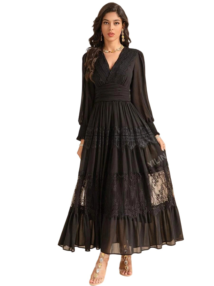 Women's Dresses,Summer Dresses,Party dresses,Lace dress,Mini Dresses,Embroidery Dresses