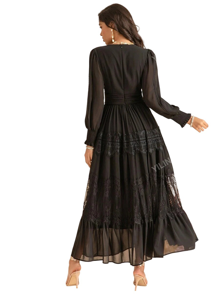 Women's Dresses,Summer Dresses,Party dresses,Lace dress,Mini Dresses,Embroidery Dresses