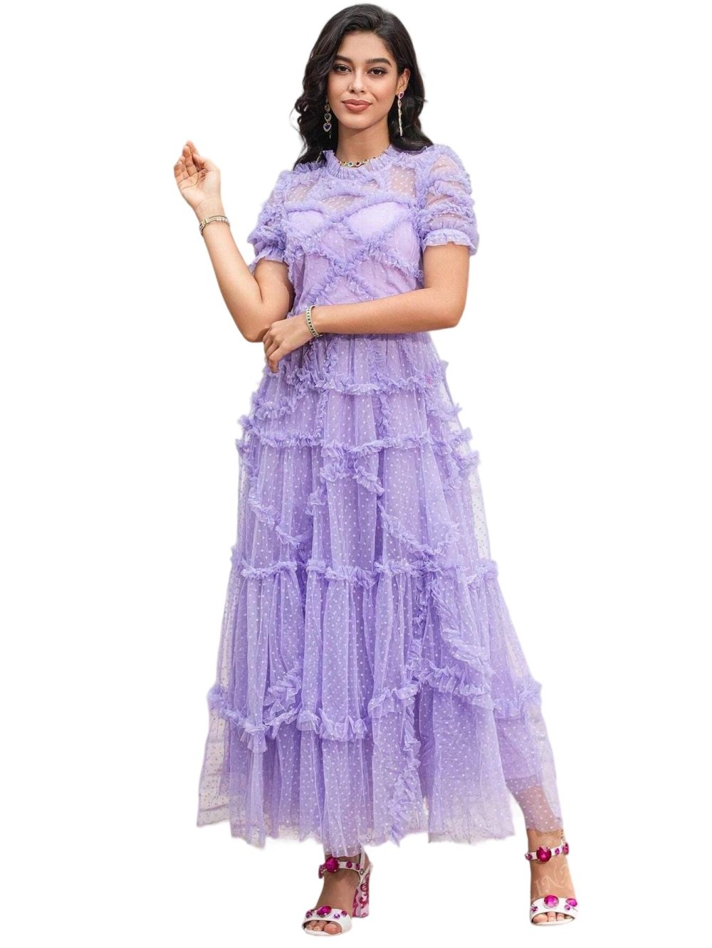 Women's Dresses,Summer Dresses,Party dresses,Lace dress,Mini Dresses,Embroidery Dresses