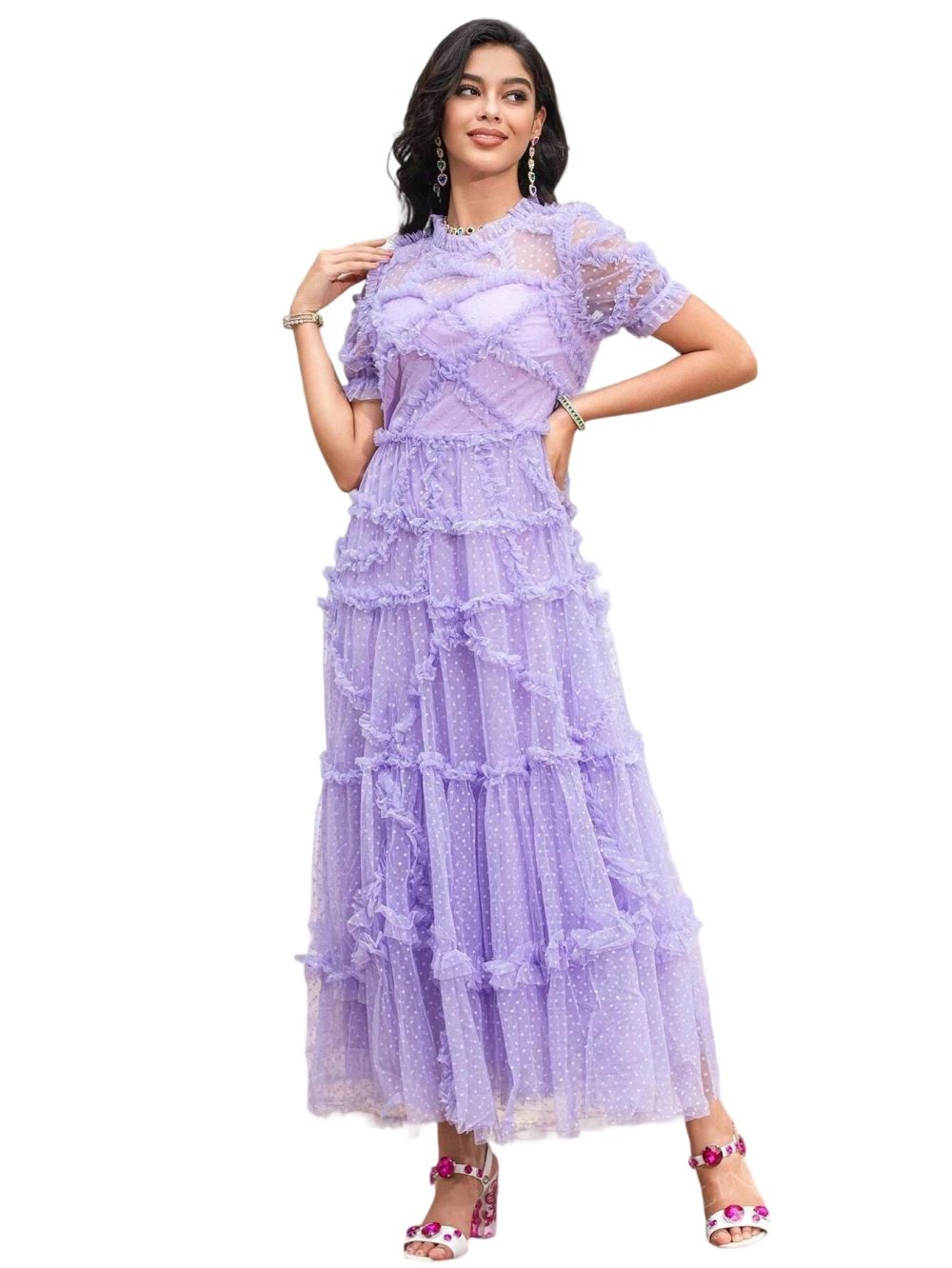 Women's Dresses,Summer Dresses,Party dresses,Lace dress,Mini Dresses,Embroidery Dresses