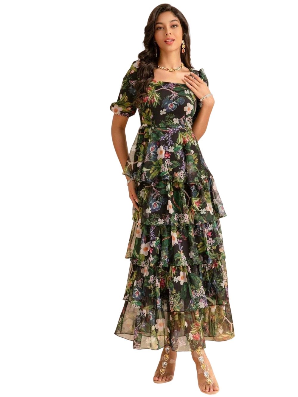 Women's Dresses,Summer Dresses,Party dresses,Lace dress,Mini Dresses,Embroidery Dresses