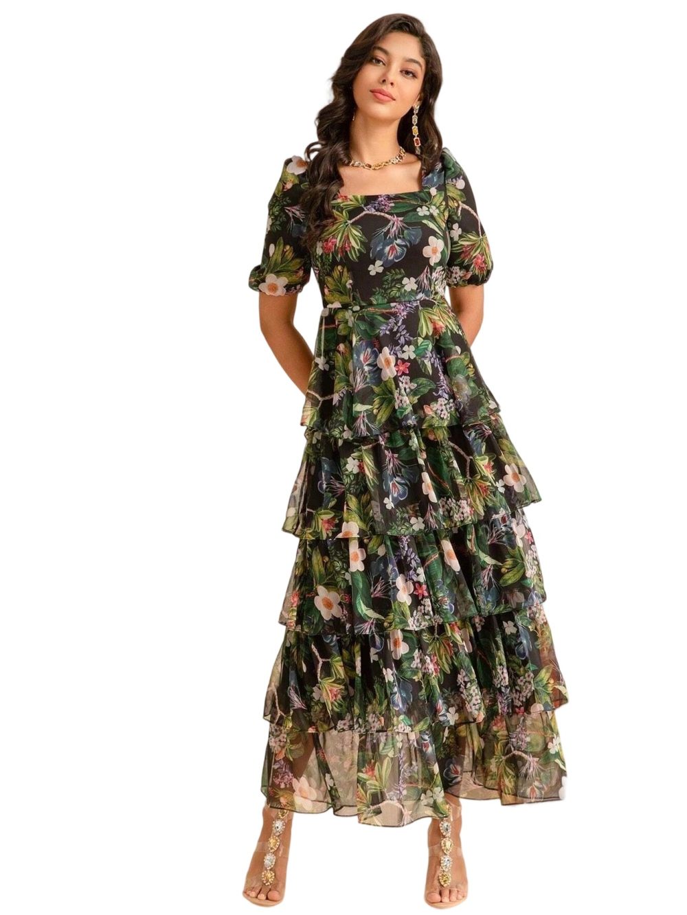 Women's Dresses,Summer Dresses,Party dresses,Lace dress,Mini Dresses,Embroidery Dresses