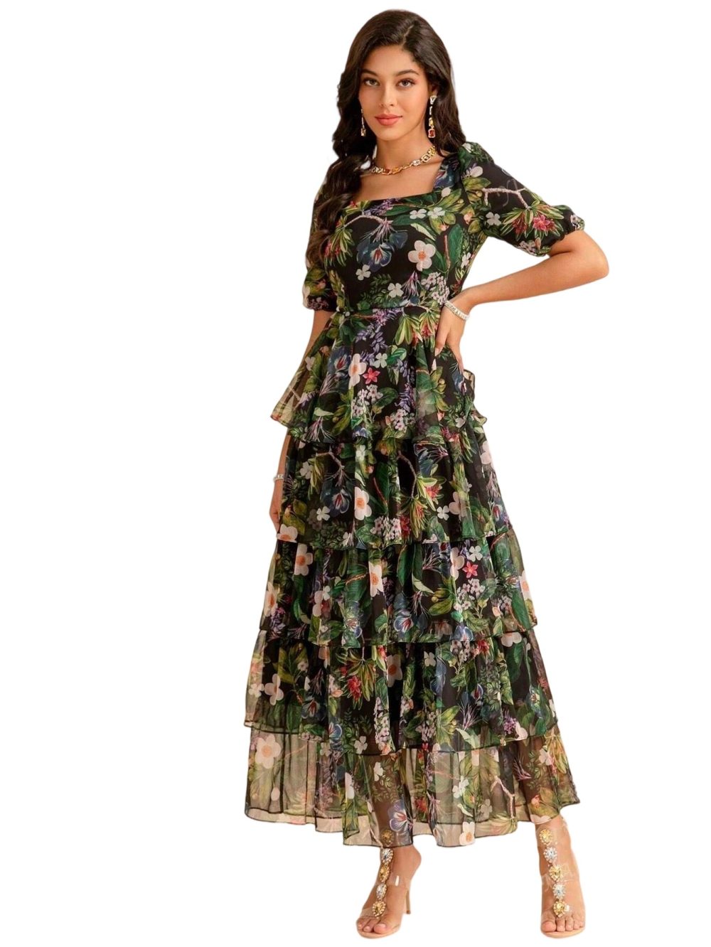 Women's Dresses,Summer Dresses,Party dresses,Lace dress,Mini Dresses,Embroidery Dresses