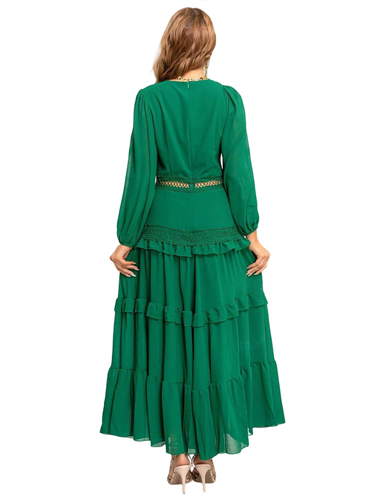 Women's Dresses,Summer Dresses,Party dresses,Lace dress,Mini Dresses,Embroidery Dresses