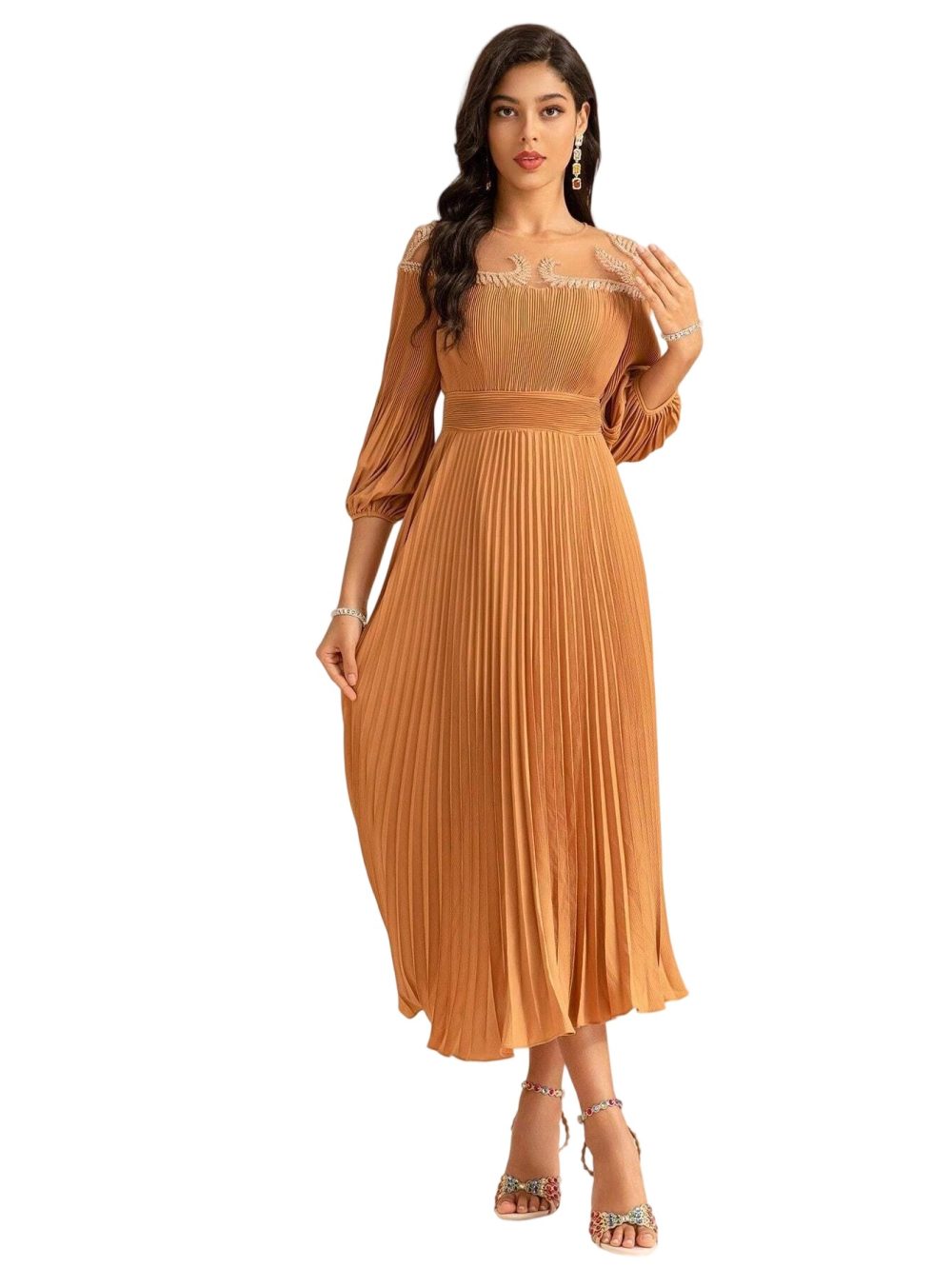 Women's Dresses,Summer Dresses,Party dresses,Lace dress,Mini Dresses,Embroidery Dresses