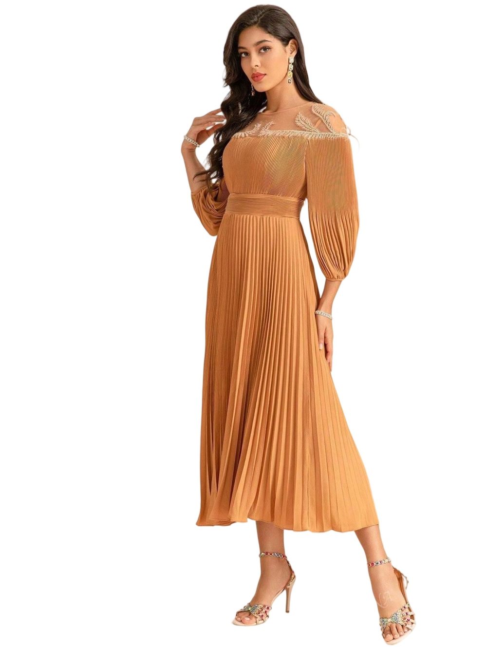Women's Dresses,Summer Dresses,Party dresses,Lace dress,Mini Dresses,Embroidery Dresses
