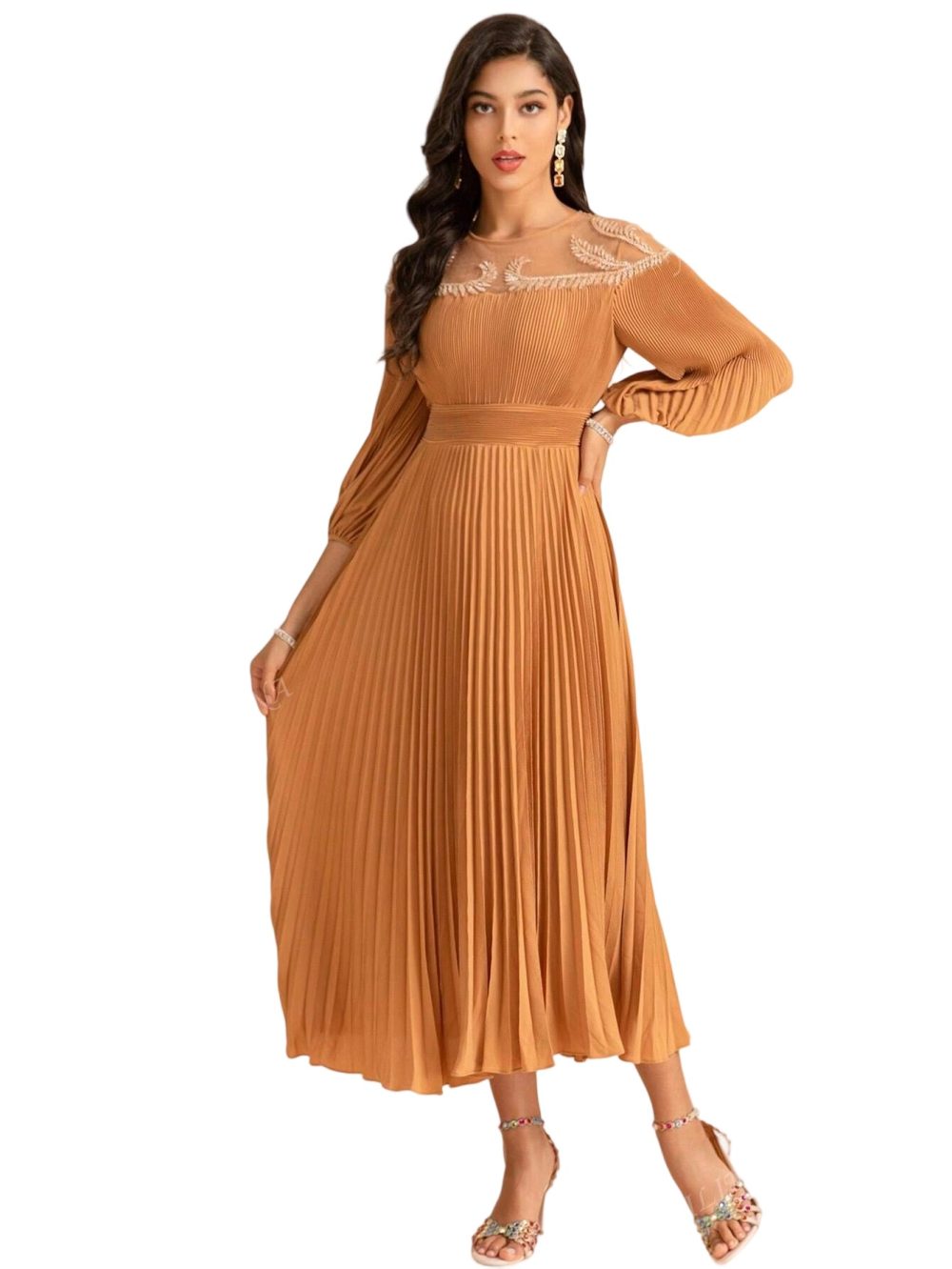 Women's Dresses,Summer Dresses,Party dresses,Lace dress,Mini Dresses,Embroidery Dresses