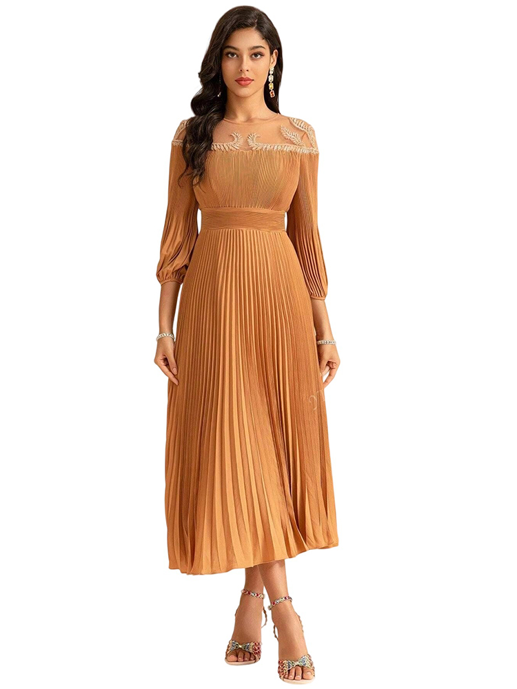 Women's Dresses,Summer Dresses,Party dresses,Lace dress,Mini Dresses,Embroidery Dresses