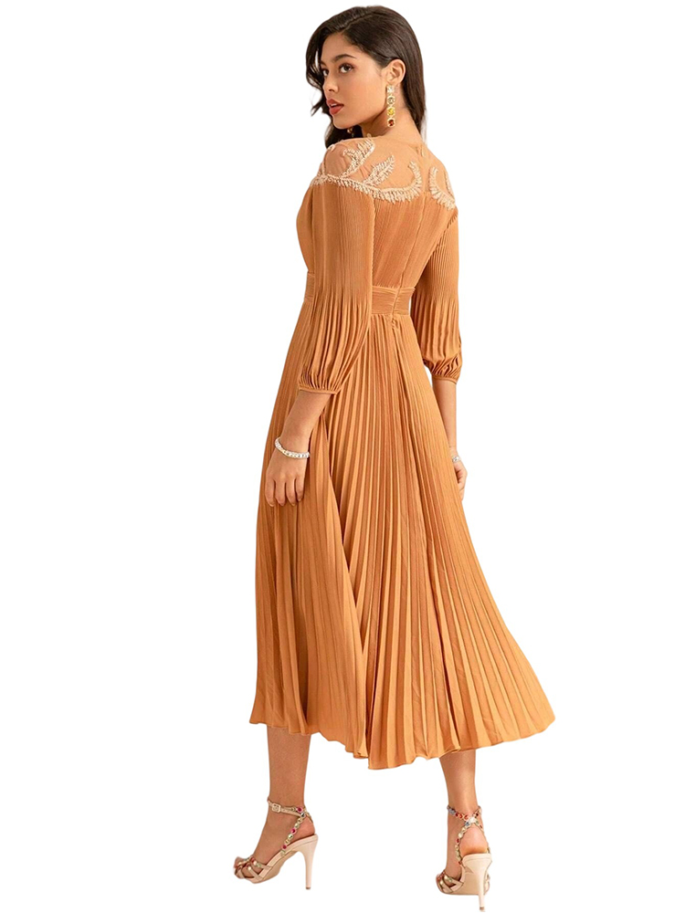 Women's Dresses,Summer Dresses,Party dresses,Lace dress,Mini Dresses,Embroidery Dresses