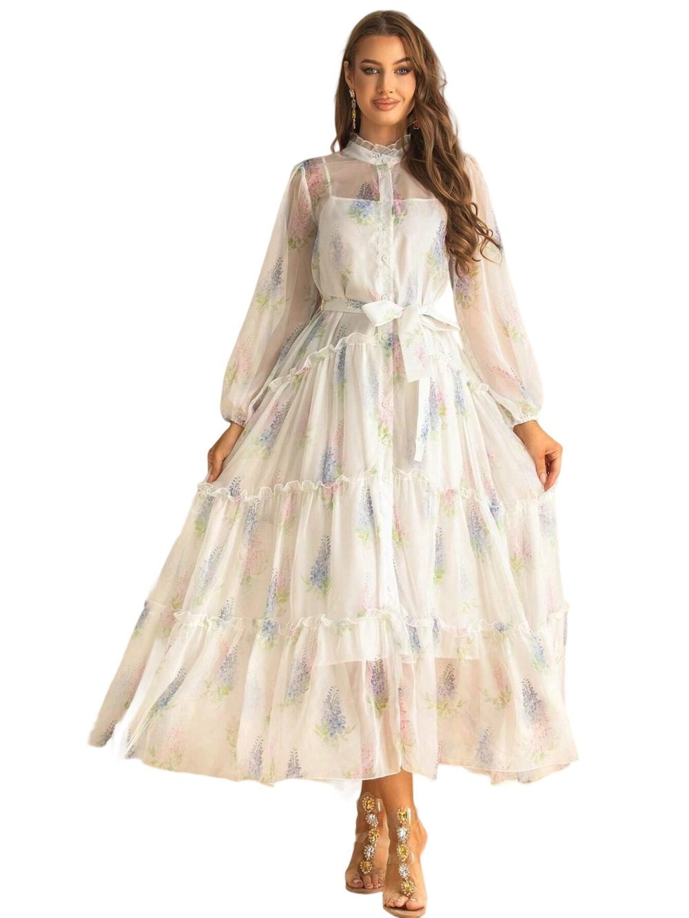 Women's Dresses,Summer Dresses,Party dresses,Lace dress,Mini Dresses,Embroidery Dresses