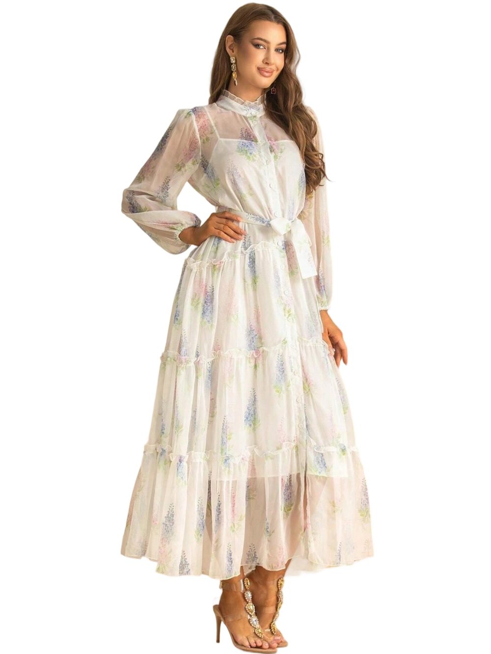 Women's Dresses,Summer Dresses,Party dresses,Lace dress,Mini Dresses,Embroidery Dresses