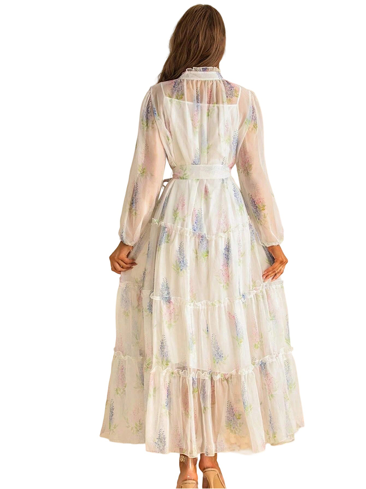Women's Dresses,Summer Dresses,Party dresses,Lace dress,Mini Dresses,Embroidery Dresses